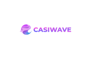 CasiWave Casino